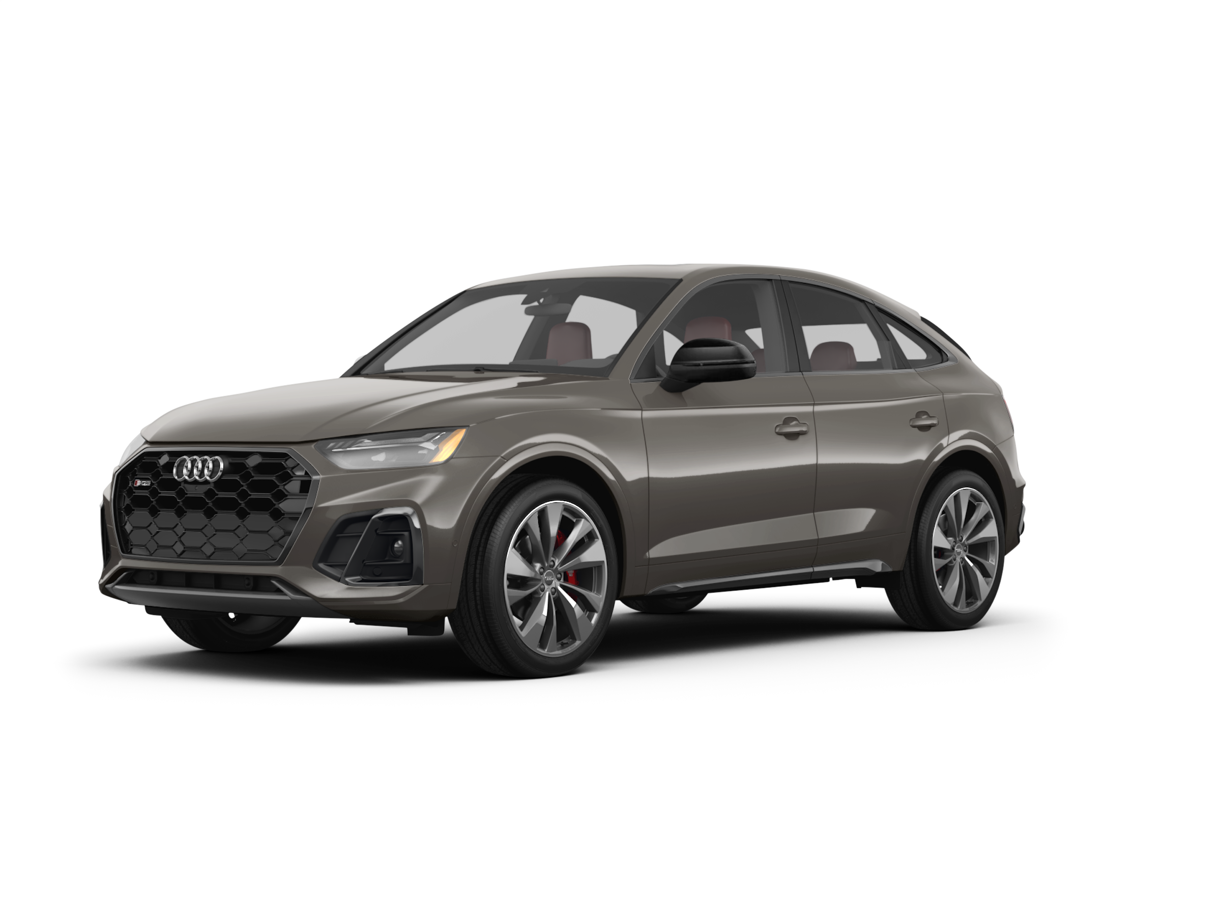 2024-Audi-SQ5 Sportback-